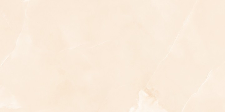 Матовый Neodom Onyx Jennifer Crema Polished 60x120 — фото 11