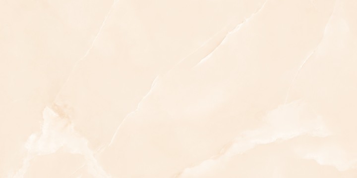 Матовый Neodom Onyx Jennifer Crema Polished 60x120 — фото 12