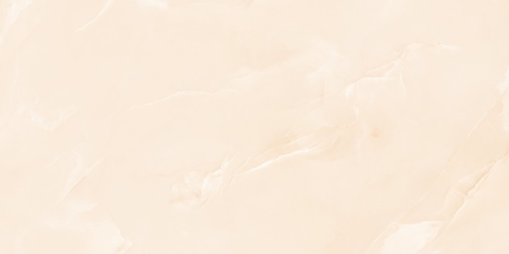Матовый Neodom Onyx Jennifer Crema Polished 60x120 — фото 2