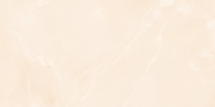 Матовый Neodom Onyx Jennifer Crema Polished 60x120 — фото 3