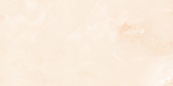 Матовый Neodom Onyx Jennifer Crema Polished 60x120 — фото 4