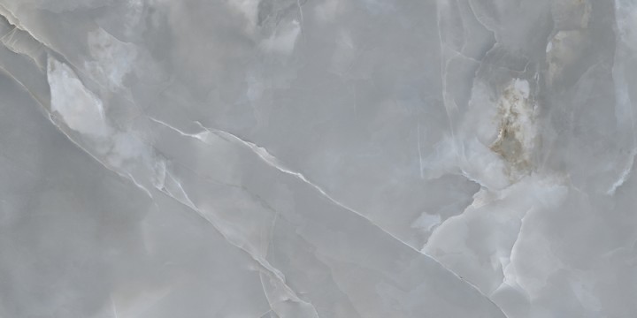 Матовый Neodom Onyx Jennifer Grey Polished 60x120 — фото 5