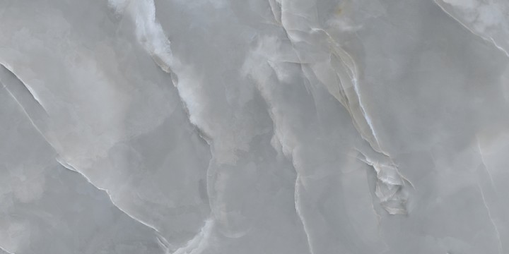 Матовый Neodom Onyx Jennifer Grey Polished 60x120 — фото 6
