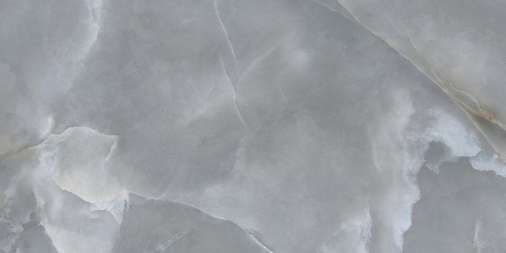 Матовый Neodom Onyx Jennifer Grey Polished 60x120 — фото 7