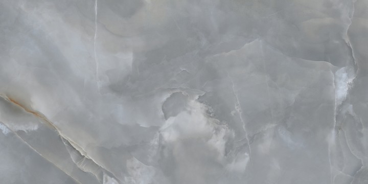 Матовый Neodom Onyx Jennifer Grey Polished 60x120 — фото 8