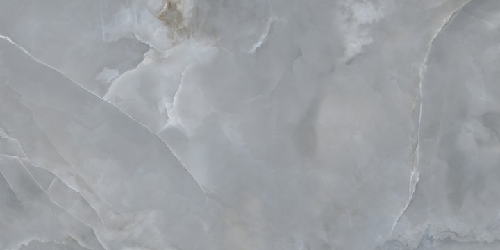 Матовый Neodom Onyx Jennifer Grey Polished 60x120 — фото 9
