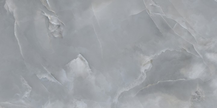 Матовый Neodom Onyx Jennifer Grey Polished 60x120 — фото 10
