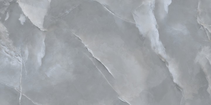 Матовый Neodom Onyx Jennifer Grey Polished 60x120 — фото 11