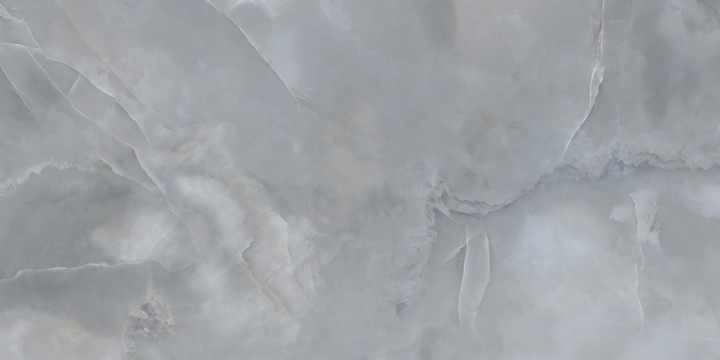 Матовый Neodom Onyx Jennifer Grey Polished 60x120 — фото 12