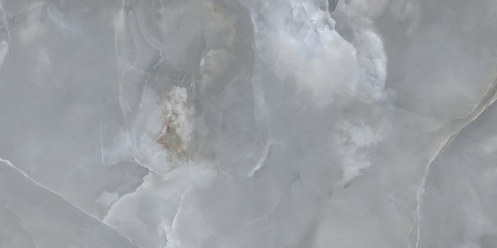Матовый Neodom Onyx Jennifer Grey Polished 60x120 — фото 2
