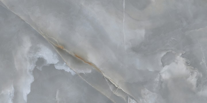Матовый Neodom Onyx Jennifer Grey Polished 60x120 — фото 3