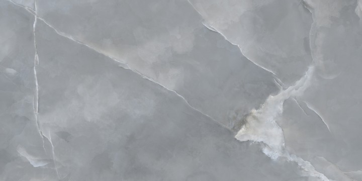 Матовый Neodom Onyx Jennifer Grey Polished 60x120 — фото 4