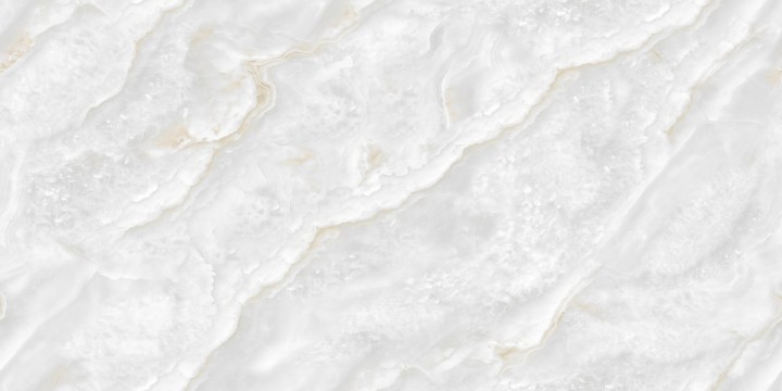 Матовый Neodom Onyx Avorio Matt 60x120 — фото 2