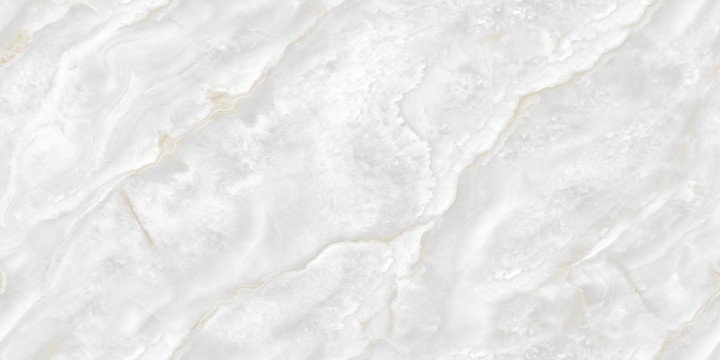 Матовый Neodom Onyx Avorio Matt 60x120 — фото 3