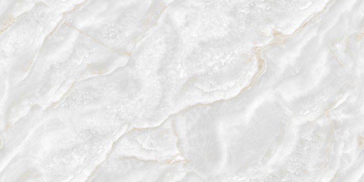Матовый Neodom Onyx Avorio Matt 60x120 — фото 4