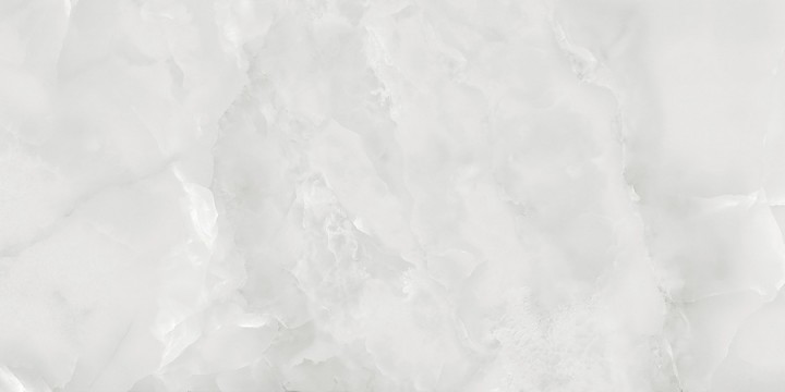 Матовый Neodom Onyx Silver Polished 80x160 — фото 2