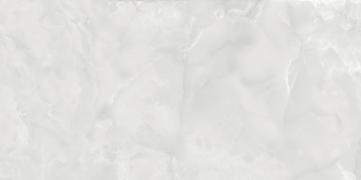 Матовый Neodom Onyx Silver Polished 80x160 — фото 3
