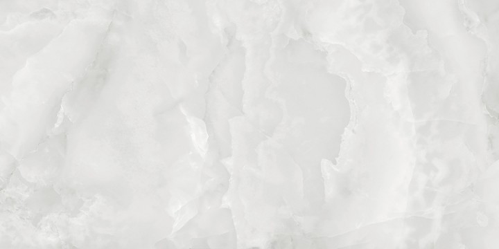 Матовый Neodom Onyx Silver Polished 80x160 — фото 4