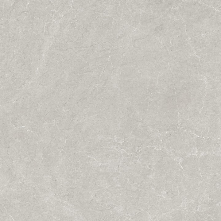 Матовый Neodom Rockstone 120x120 Aristo Grey Matt 120x120 — фото 2