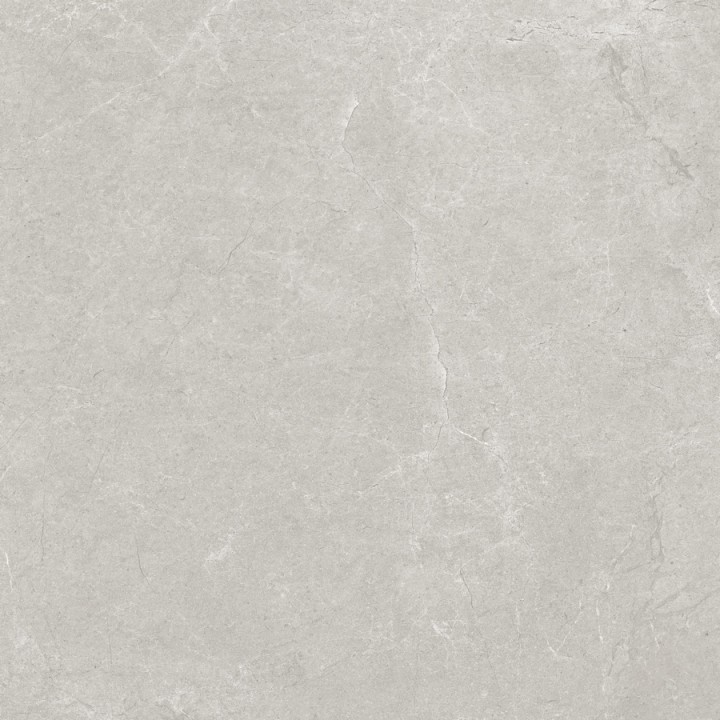 Матовый Neodom Rockstone 120x120 Aristo Grey Matt 120x120 — фото 3