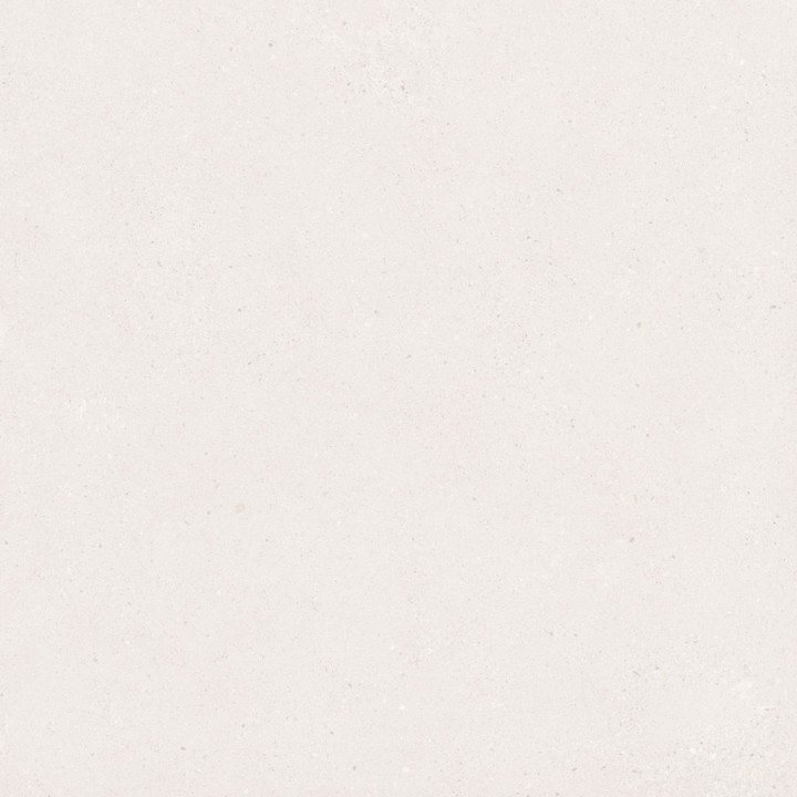 Матовый Neodom Rockstone 120x120 Bottega Blanco Matt 120x120 — фото 2