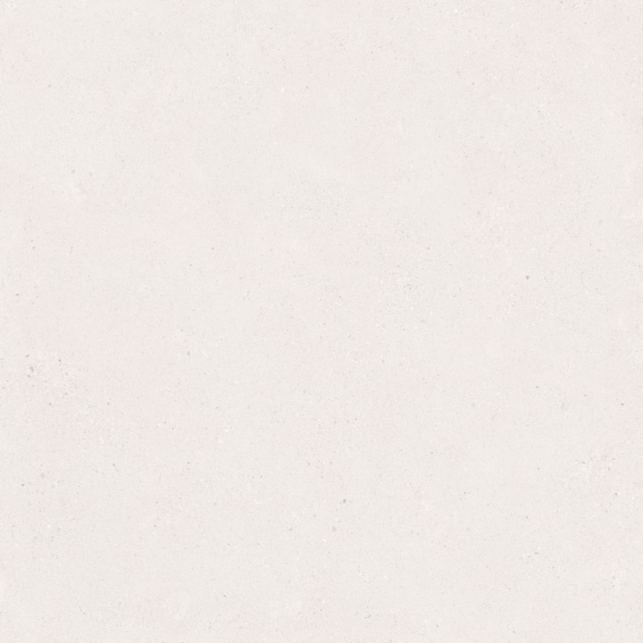 Матовый Neodom Rockstone 120x120 Bottega Blanco Matt 120x120 — фото 3
