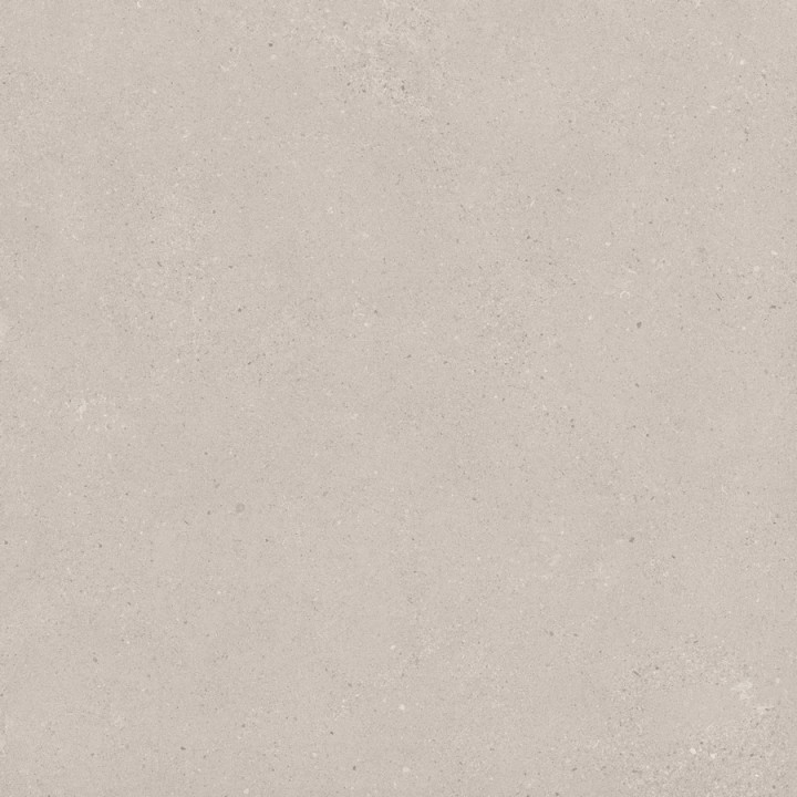 Матовый Neodom Rockstone 120x120 Bottega Caliza Matt 120x120 — фото 2