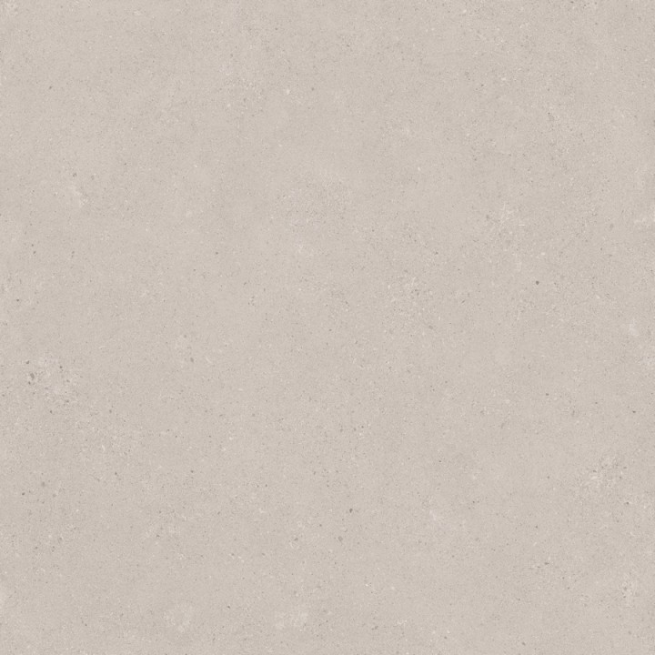 Матовый Neodom Rockstone 120x120 Bottega Caliza Matt 120x120 — фото 3