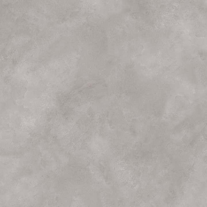 Матовый Neodom Loft Rockstone 120x120 Newport Grey Matt 120x120 — фото 2