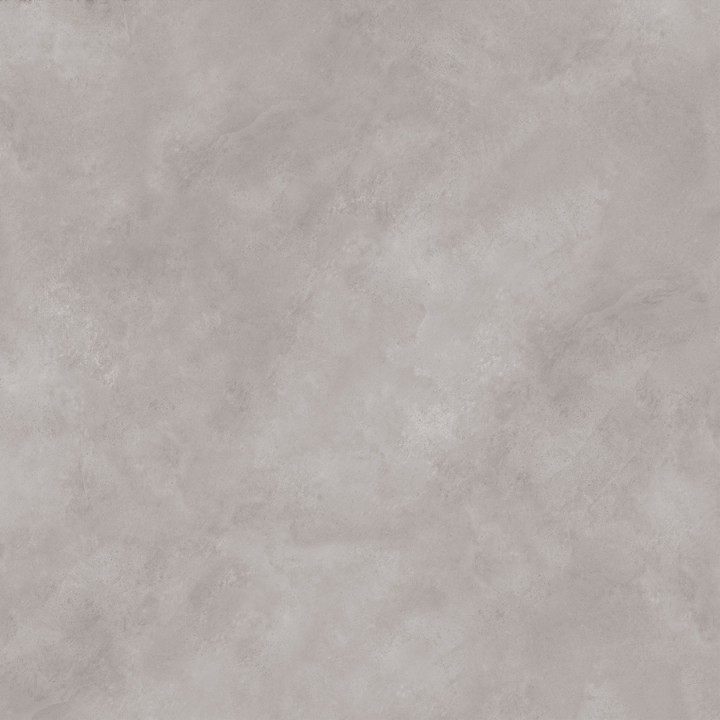 Матовый Neodom Loft Rockstone 120x120 Newport Grey Matt 120x120 — фото 3