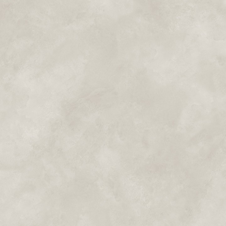 Матовый Neodom Loft Rockstone 120x120 Newport Gris Matt 120x120 — фото 2