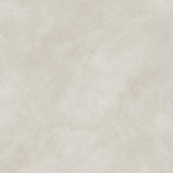 Матовый Neodom Loft Rockstone 120x120 Newport Gris Matt 120x120 — фото 3