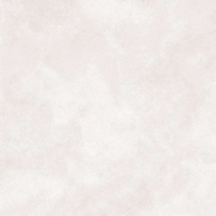 Матовый Neodom Loft Rockstone 120x120 Newport White Matt 120x120 — фото 2