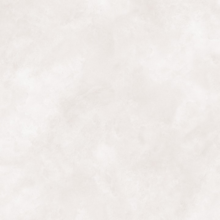 Матовый Neodom Loft Rockstone 120x120 Newport White Matt 120x120 — фото 3