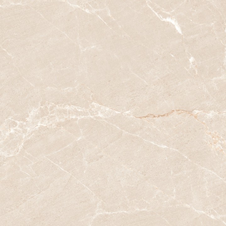 Матовый Neodom Rockstone 120x120 Persian Beige Matt 120x120 — фото 2