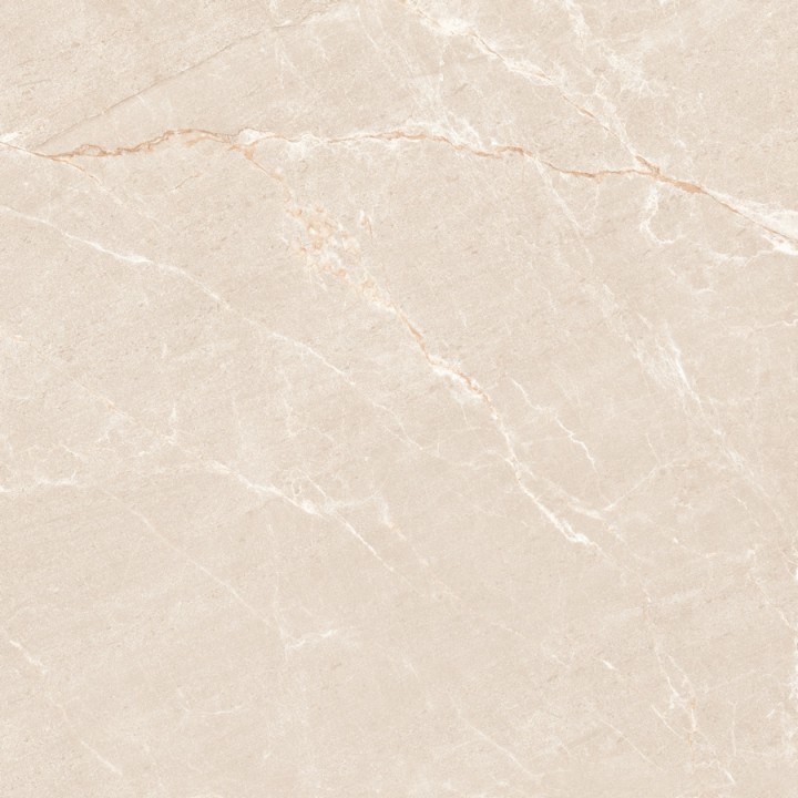 Матовый Neodom Rockstone 120x120 Persian Beige Matt 120x120 — фото 3