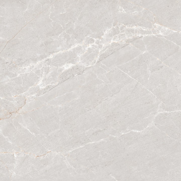 Матовый Neodom Rockstone 120x120 Persian Grey Matt 120x120 — фото 2