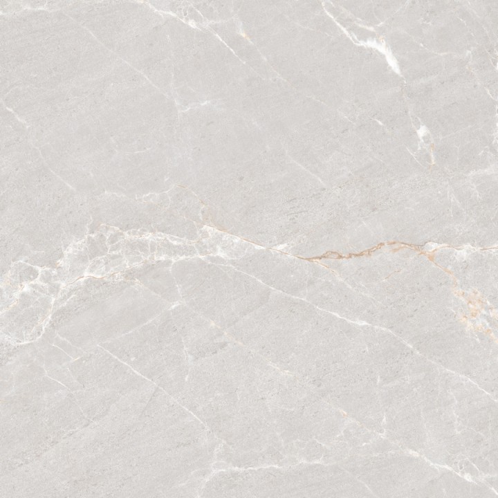Матовый Neodom Rockstone 120x120 Persian Grey Matt 120x120 — фото 3