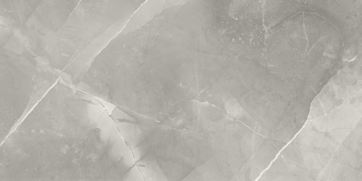 Матовый Neodom Sale 60x120 Fior di Bosco Polished 60x120 — фото 4