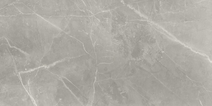 Матовый Neodom Sale 60x120 Fior di Bosco Polished 60x120 — фото 6