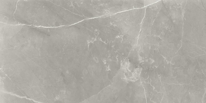 Матовый Neodom Sale 60x120 Fior di Bosco Polished 60x120 — фото 7