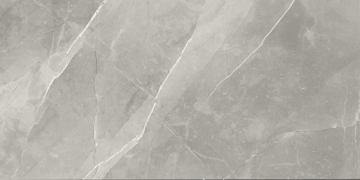 Матовый Neodom Sale 60x120 Fior di Bosco Polished 60x120 — фото 2