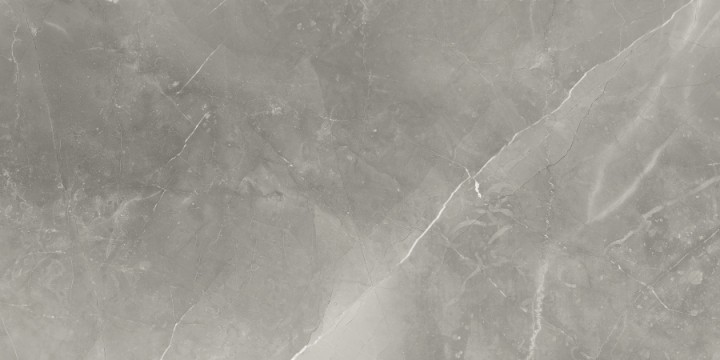 Матовый Neodom Sale 60x120 Fior di Bosco Polished 60x120 — фото 3