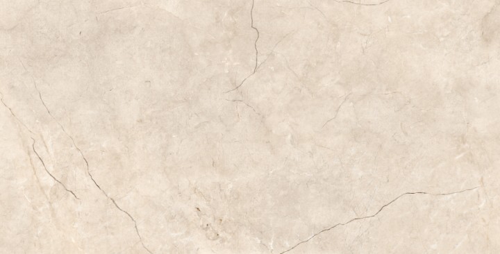 Матовый Neodom Sale 60x120 Fushion Beige Polished 60x120 — фото 4