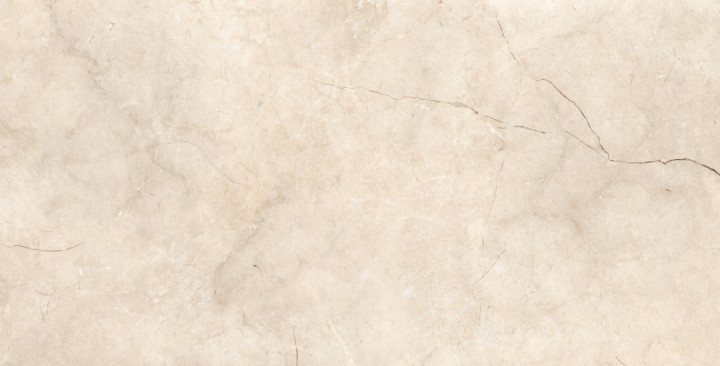 Матовый Neodom Sale 60x120 Fushion Beige Polished 60x120 — фото 2
