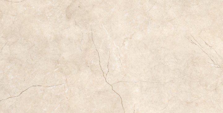 Матовый Neodom Sale 60x120 Fushion Beige Polished 60x120 — фото 3