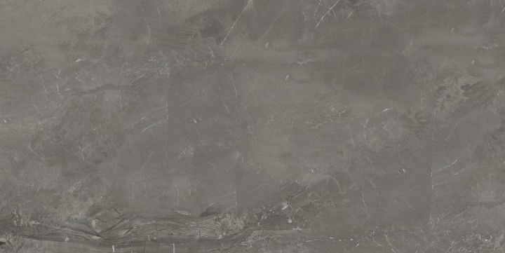 Полированный Neodom Sale 60x120 Prexious Polished 60x120 — фото 6