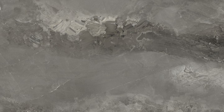 Полированный Neodom Sale 60x120 Prexious Polished 60x120 — фото 2