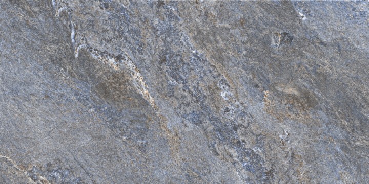 Полированный Neodom Sale Blue Sapphire Polished 60x120 — фото 4
