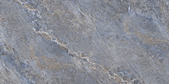 Полированный Neodom Sale Blue Sapphire Polished 60x120 — фото 2